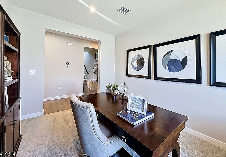 2 Redwood Run — Photo 14