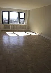 Rented by Diane Sacchetti Gordon, LREB