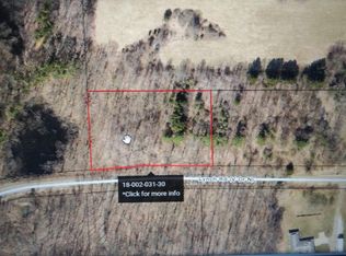 Lynch Rd, Battle Creek, MI 49014