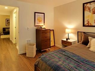 905 NE 66th St UNIT 133, Seattle, WA 98115