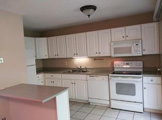 140 Hoffman Ave, Morgantown, WV 26505