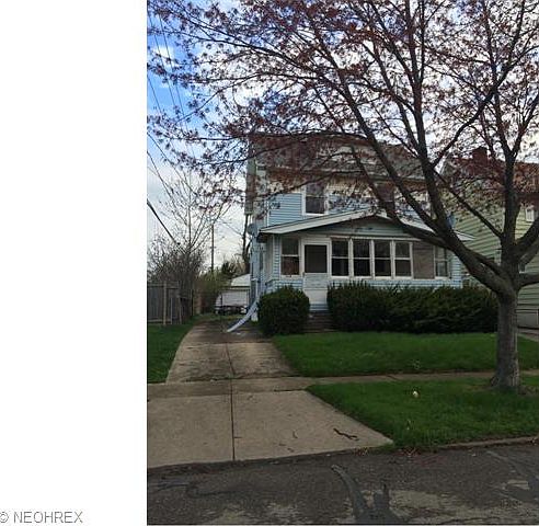 1st image of 9716 Loretta Ave