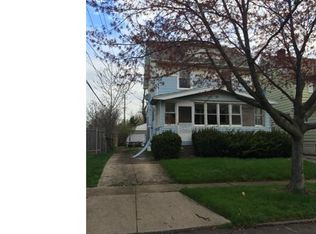 9716 Loretta Ave, Cleveland, OH