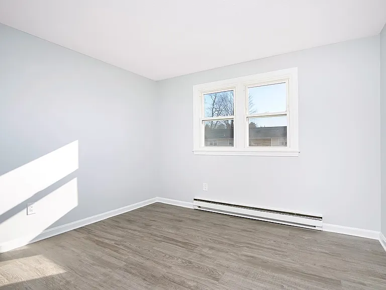 140A60 Union St #60 — Photo 14