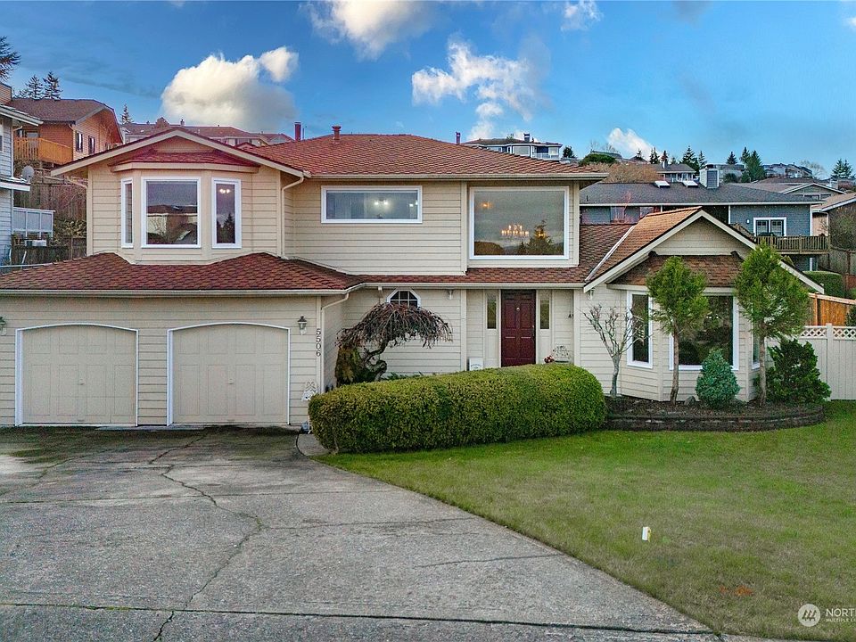 1st image of 5506 Norpoint Way NE