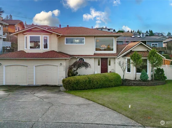 5506 Norpoint Way NE, Tacoma, WA 98422
