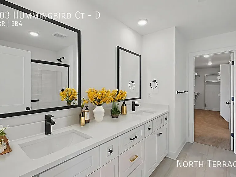 Fairview Crossing Townhomes — Photo 139