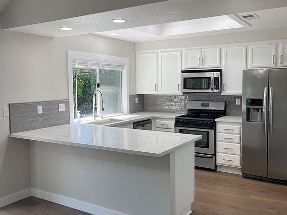 2nd image of 23720 Cameron Ct