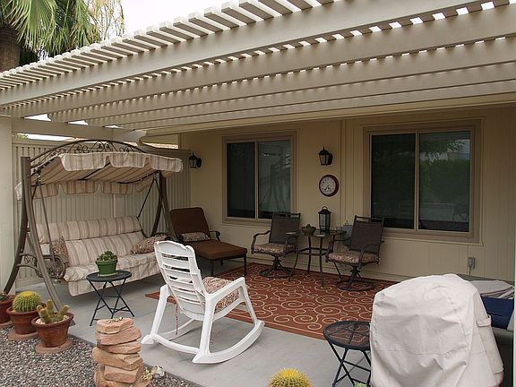 4th image of 9730 W Campana Dr