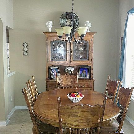 4th image of 14502 Wilbanks Ln