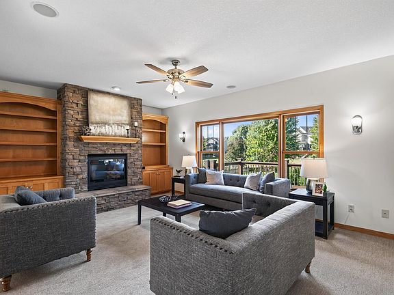 5th image of 1740 Sandbar Cir