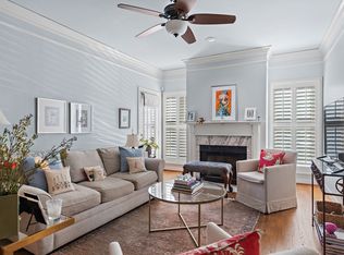 404 Sloan Rd, Nashville, TN 37209