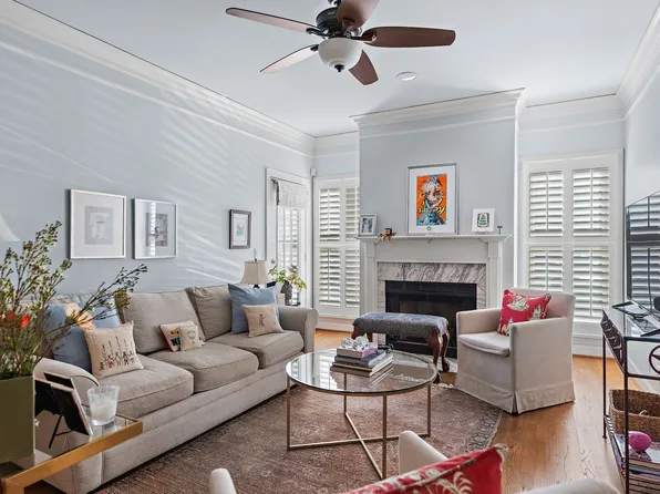 404 Sloan Rd, Nashville, TN 37209