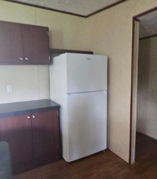 897 Oliff Rd — Photo 22