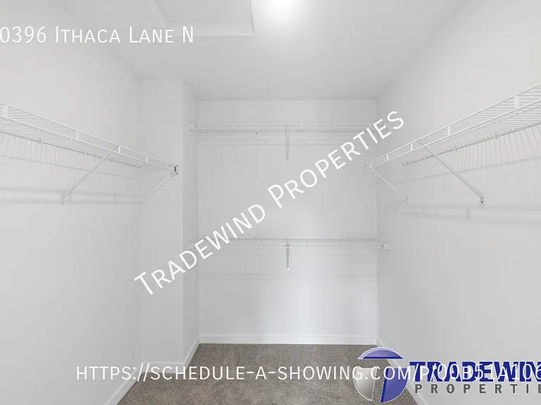 10396 Ithaca Ln N — Photo 21