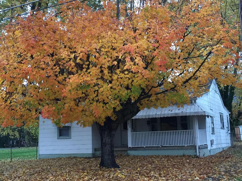 1st image of 1254 Cherry Ave