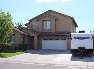 313 Withington Ave, Rio Linda, CA 95673