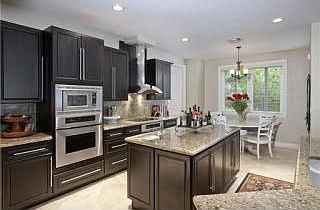 4th image of 13684 Deering Bay Dr