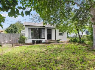 2391 Wilsey Dr, Redding, CA 96001