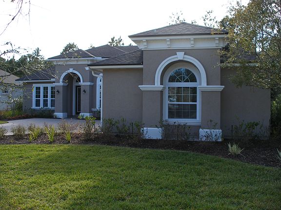 2nd image of 109 Appaloosa Ave