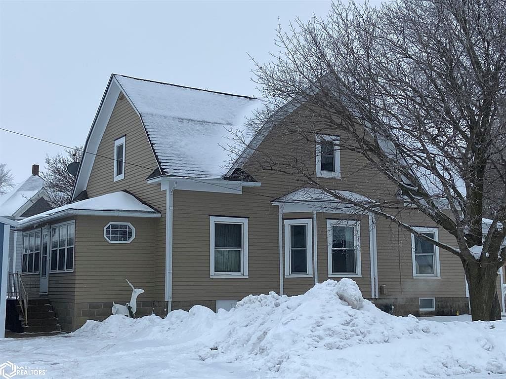 Swea City Iowa Apartments at Daniel Williams blog