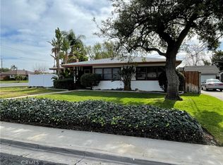 3504 Carlsbad Way, Riverside, CA 92506