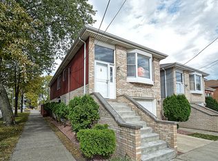5258 W 54th St, Chicago, IL