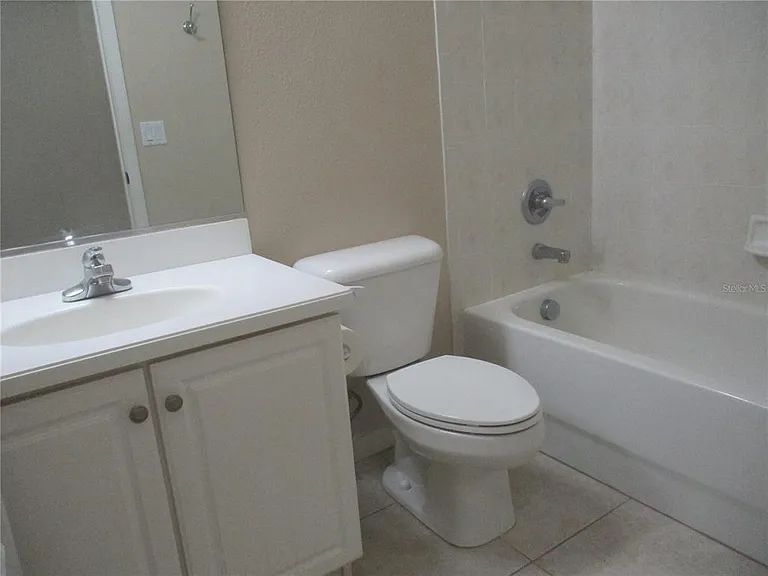 840 King Leon Way — Photo 14