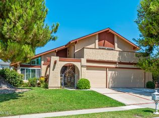 6455 Joshua St, Oak Park, CA 91377