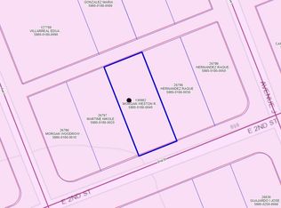 804 E 2nd St, Del Rio, TX 78840