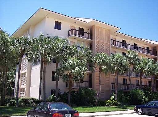 1st image of 2101 Marina Isle Way APT 501