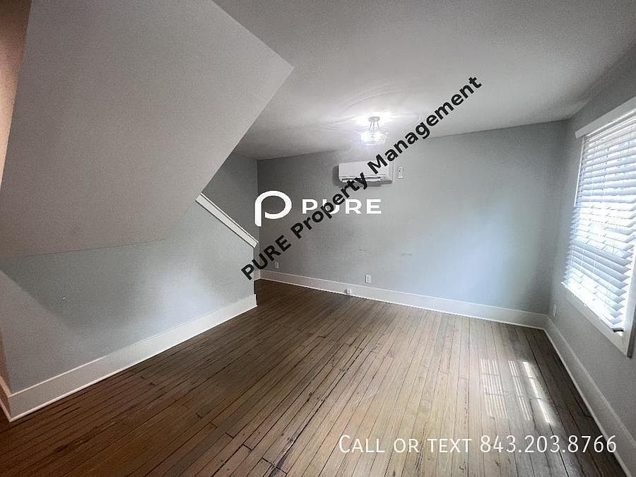 73 Pitt St APT C, Charleston, SC 29403 Zillow