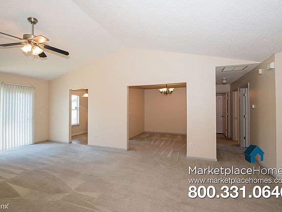 3rd image of 14197 W Crestwick Dr