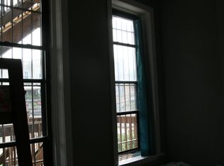 2631 W Division St APT 2R, Chicago, IL 60622