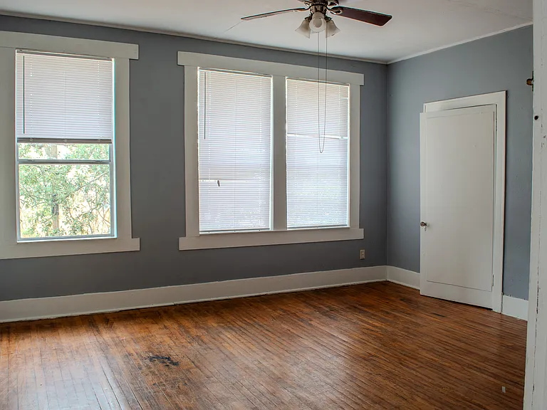 621 Merrick St — Photo 19