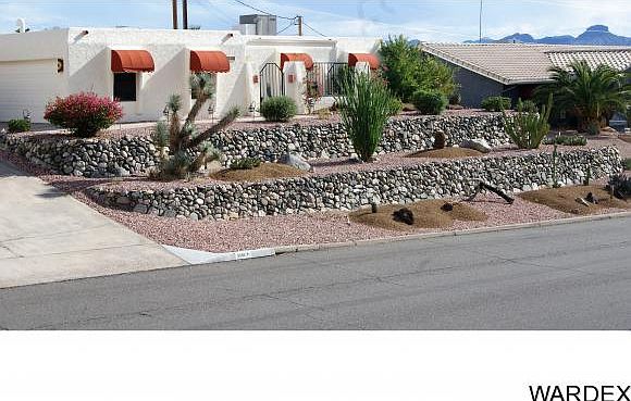 1st image of 2480 Castaway Dr