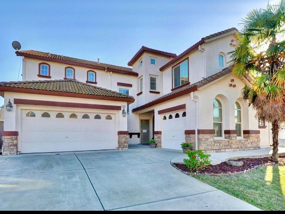 1st image of 5954 Radmere Dr