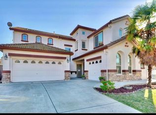 5954 Radmere Dr, Elk Grove, CA 95757