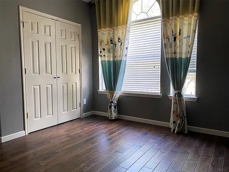 2714 Orchard Creek Ln — Photo 22