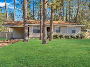 900 Greenbriar Rd, Hinesville, GA 31313