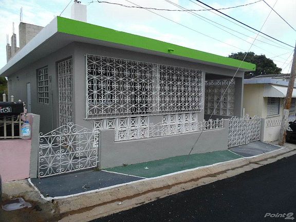 LE FRONT