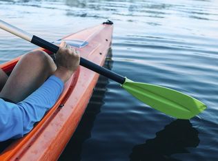 2005 E Patterson Point, Hanahan, SC 29410