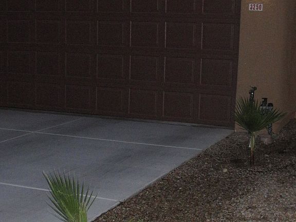 Front Right side of home