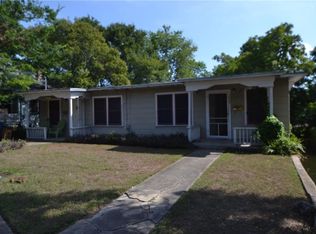 302 Moore Blvd #B, Austin, TX 78705