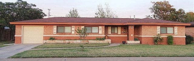1st image of 1704 Royalty Ave