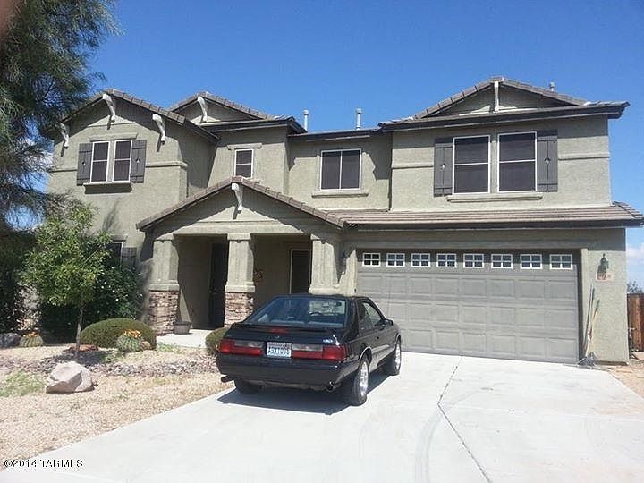 1st image of 8118 E True Eagle Ct W