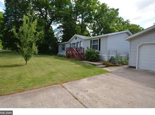 22338 Linden St, Deerwood, MN 56444