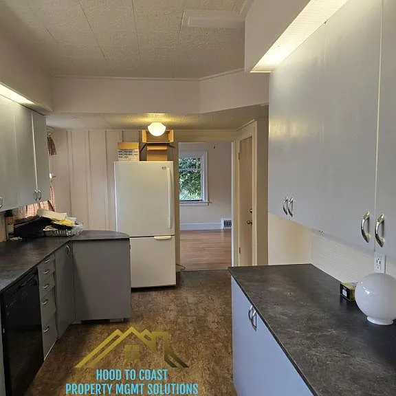 7745 SW Oleson Rd — Photo 6