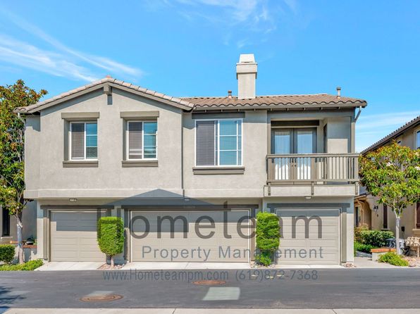 263 Aventura Dr UNIT 4