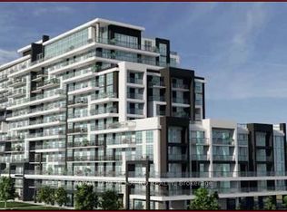 461 Green Rd #706, Hamilton, ON L8E5W9